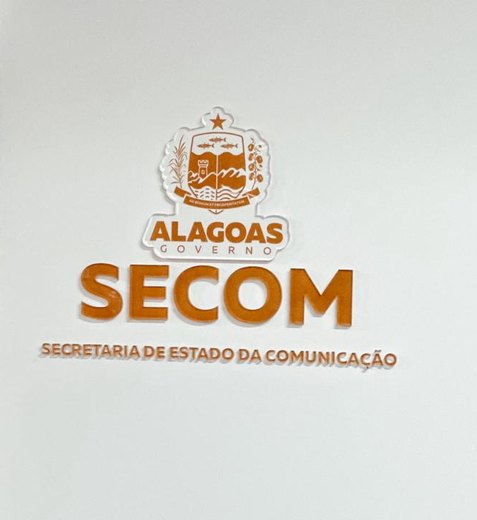 Secom de Alagoas inaugura sede revitalizada com tecnologia e modernização