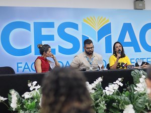 Roda de conversa aproxima estudantes de Psicologia da prática clínica com pessoas neurodivergentes