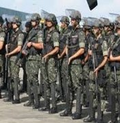 Prazo para o alistamento no serviço militar 2019 já começou