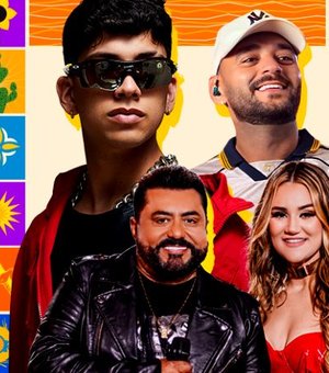 Prefeitura de Atalaia anuncia programação junina com shows, tradição e muita cultura popular