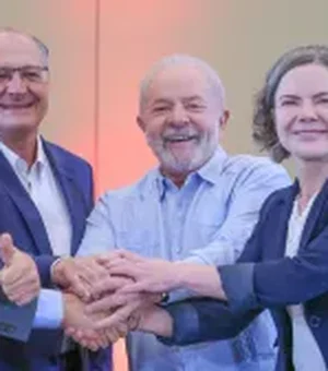 PT adia lançamento da chapa de Lula e Alckmin para maio