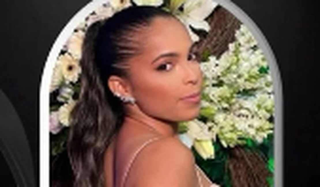 Familiares de Mayara Dias lamentam morte trágica da jovem