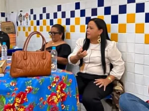 Educação inclusiva: Escola Municipal de Arapiraca implanta plano educacional individualizado