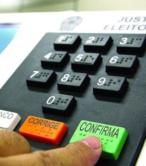 Secretários de Rogério Teófilo negam candidaturas para as eleições 2018