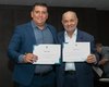 Prefeito e vice de Piaçabuçu têm diplomas cassados novamente por abuso de poder nas eleições de 2024