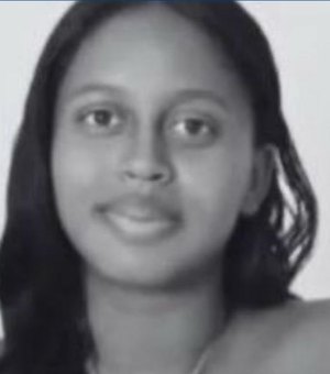 Família denuncia negligência após morte de jovem de 16 anos e do bebê em parto no Hospital Regional de Arapiraca