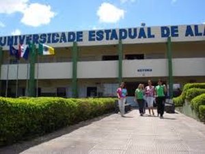 Justiça determina que Uneal lance novo edital