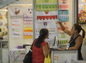 Pandemia faz Brasil ter recorde de novos empreendedores