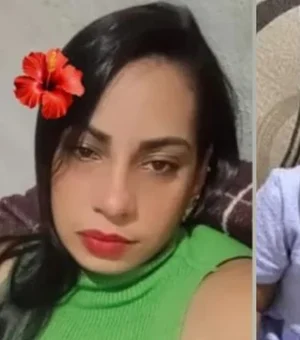 Mãe e filha são assassinadas dentro de residência no Tabuleiro dos Martins