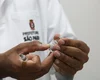 Covid-19: novo estudo sugere que coronavírus surgiu em morcegos