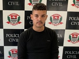 Acusado de matar suplente de vereador coloca culpa em cúmplice e se diz inocente