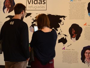 Governo publica MP que libera R$ 3 bilhões para o setor cultural