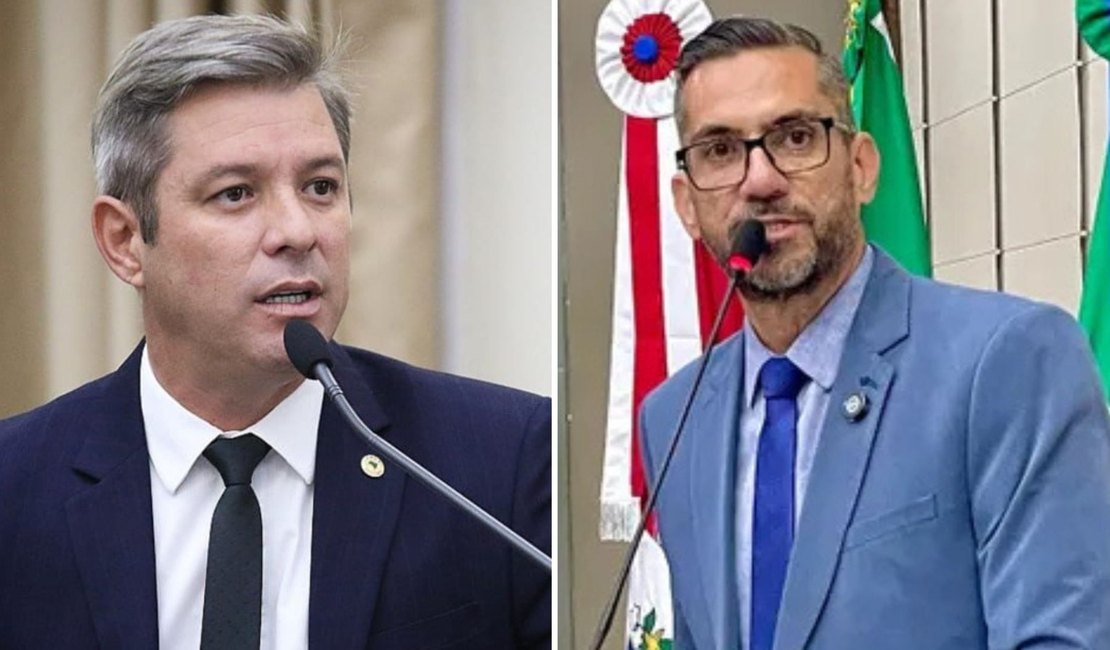 Bolsonaristas ironizam esvaziamento de ato pró-Lula em Maceió