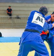 Governo de Alagoas lançará edital de fomento ao esporte superior a três milhões de reais