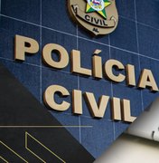 Polícia Civil deflagra plano operacional para as eleições já às 18 horas deste sábado