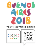 Estudante representará Maceió nos Jogos Olímpicos da Juventude na Argentina