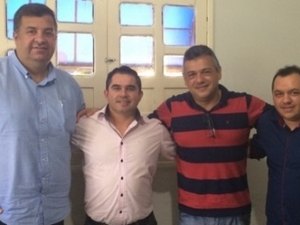 TV Alagoas: Portal 7 Segundos se torna site oficial da filiada ao SBT no estado