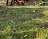 Agricultor sofre amputação após acidente com máquina em Canapi