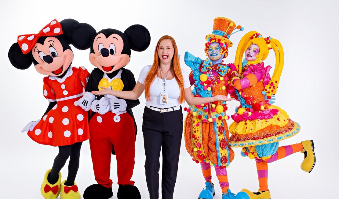 Fábrica de Memórias: o negócio que faz da infância uma inspiração e do empreendedorismo uma arte