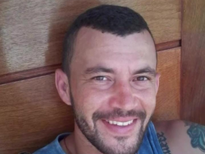 Criminosos invadem residência e executam morador a tiros em Palmeira dos Índios