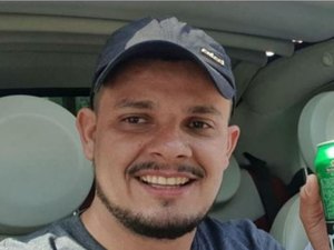 Dono de oficina é encontrado morto durante festa familiar  no bairro Brasília, em Arapiraca