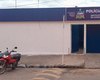 Intoxicação em Pariconha: Bebidas e vítimas sobreviventes passarão por perícia