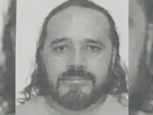 Colombiano é preso acusado de estuprar criança em União dos Palmares