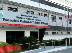 MPT/AL lança nesta quarta (21) campanha em combate ao assédio sexual no ambiente de trabalho