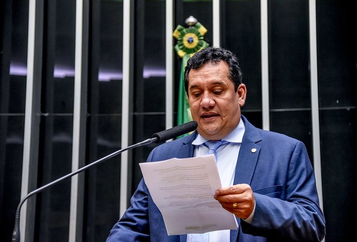 Severino sonda partidos, mas decisão sobre nova legenda só deve sair em 2022