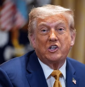 Governadores articulam encontro para debater tarifaço de Trump sobre produtos brasileiros