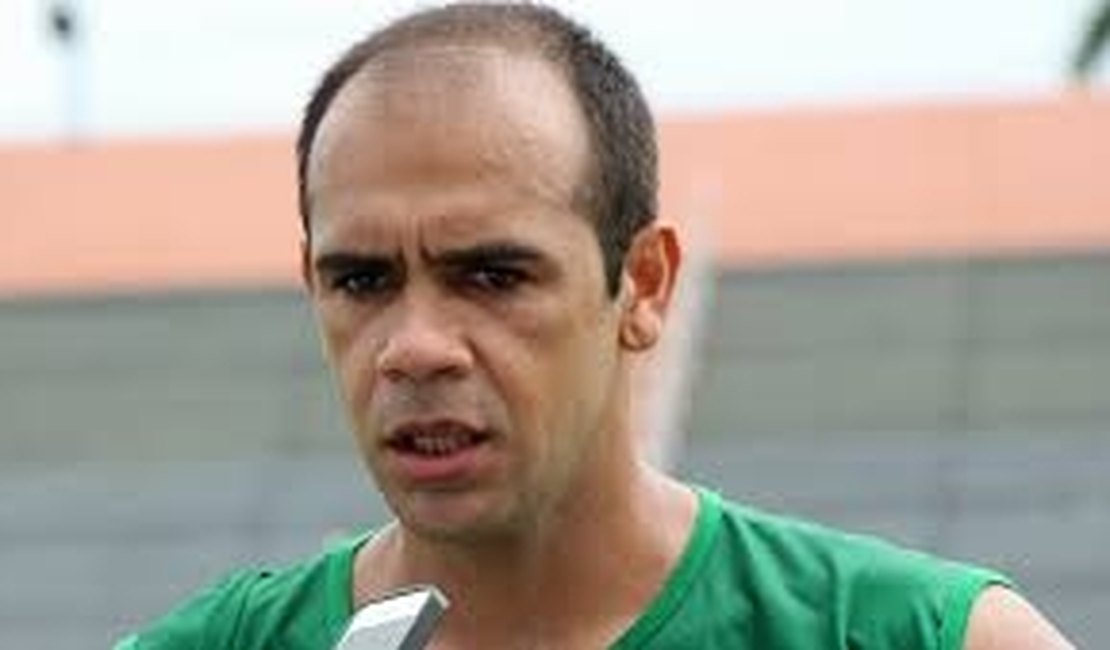 ASA com mais uma opção, zagueiro Fabiano tem nome publicado no BID