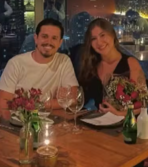 Jovem foi morta pelo namorado após pedir para ver o celular dele, diz delegada