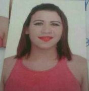 Travesti é encontrada morta na zona rural de Craíbas 