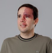 Ex-vice-prefeito de Major Izidoro é nomeado para cargo na ALE-AL; salário chega a R$12 mil