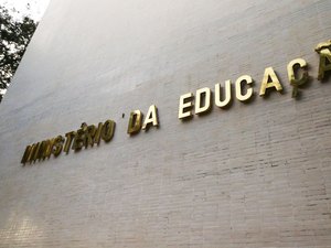 Ministério da Educação apresenta aplicativos para auxiliar estudantes