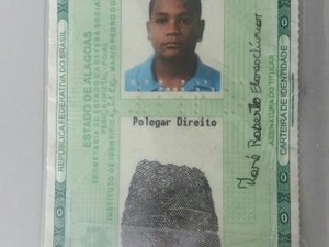 Menor é assassinado a tiros em Teotônio Vilela
