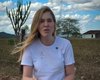 'Quem está matando animais em Ouro Branco?': Cibele Moura cobra investigação após morte de mais de 30 animais