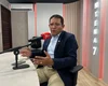 Palmeira fica sem deputado da terra e perde espaço na política de Alagoas