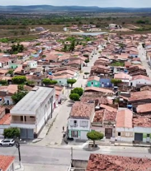 Polícia investiga morte de Idoso assassinado a tiros na zona rural de Canapi