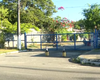 MPAL aponta violação à separação dos poderes em decisão que manteve portão em rua do Murilópolis