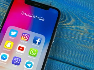 Facebook e WhatsApp terão de repassar mensagens para polícia