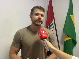 [Vídeo] Maceió regulamenta multa de até R$ 10 mil para ‘maus torcedores’