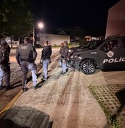 Operação mira empresas de bebidas por fraude milionária em Maceió e Arapiraca