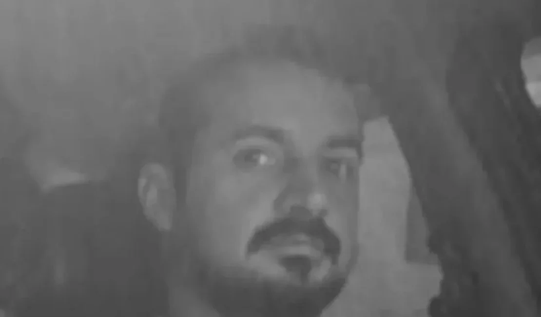 Figura conhecida na Feira dos Carros de Arapiraca morre vítima de infarto