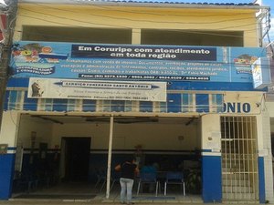 Polícia Civil prende casal de estelionatários que atuava em três cidades de Alagoas