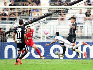 Brasileirão: Ponte vence e pressiona Corinthians, baianos empatam e Sport vacila