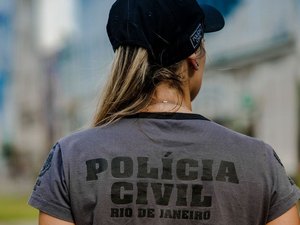 Polícia combate furto de combustível de dutos da Petrobras