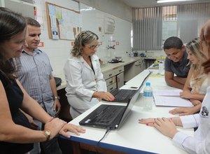 Pesquisadores da Ufal buscam novas fontes para produzir etanol de segunda geração
