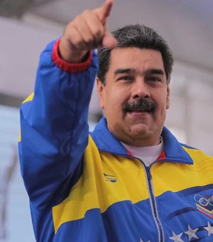 Governo Maduro se diz disposto a negociar com oposição
