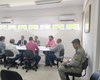 Entidades do comércio e MP cobram ações para reforçar segurança no Centro de Arapiraca